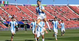 অনূর্ধ্ব-২০ বিশ্বকাপ: সেমিফাইনালে ভিন্ন ম্যাচে মাঠে নামবে আর্জেন্টিনা-ফ্রান্স